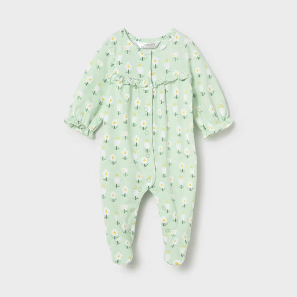 3f03cc950b882de4763013ce3fd5aab4