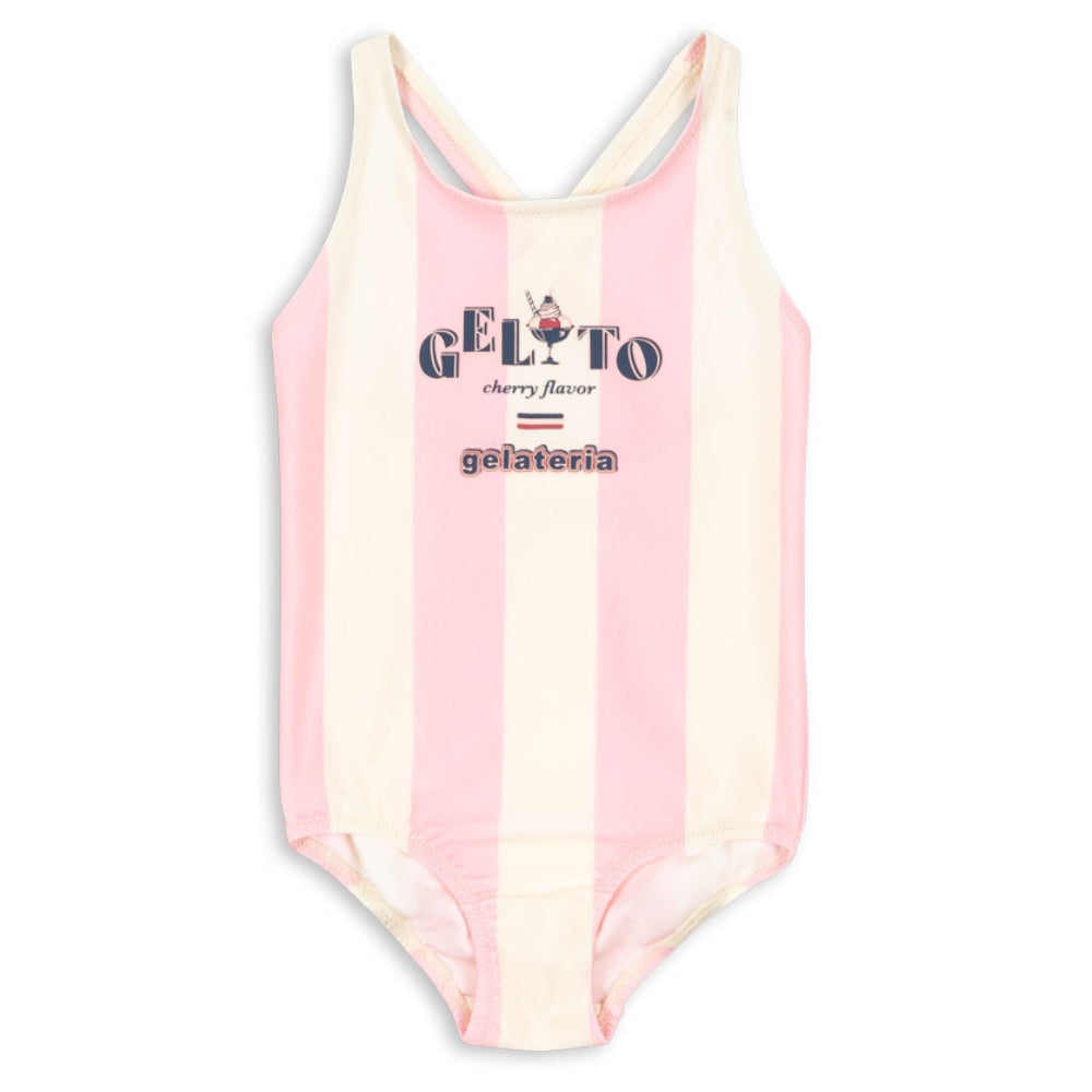 bdb270d073ffcda1f416ede6b6eac0c7