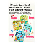 Diabild