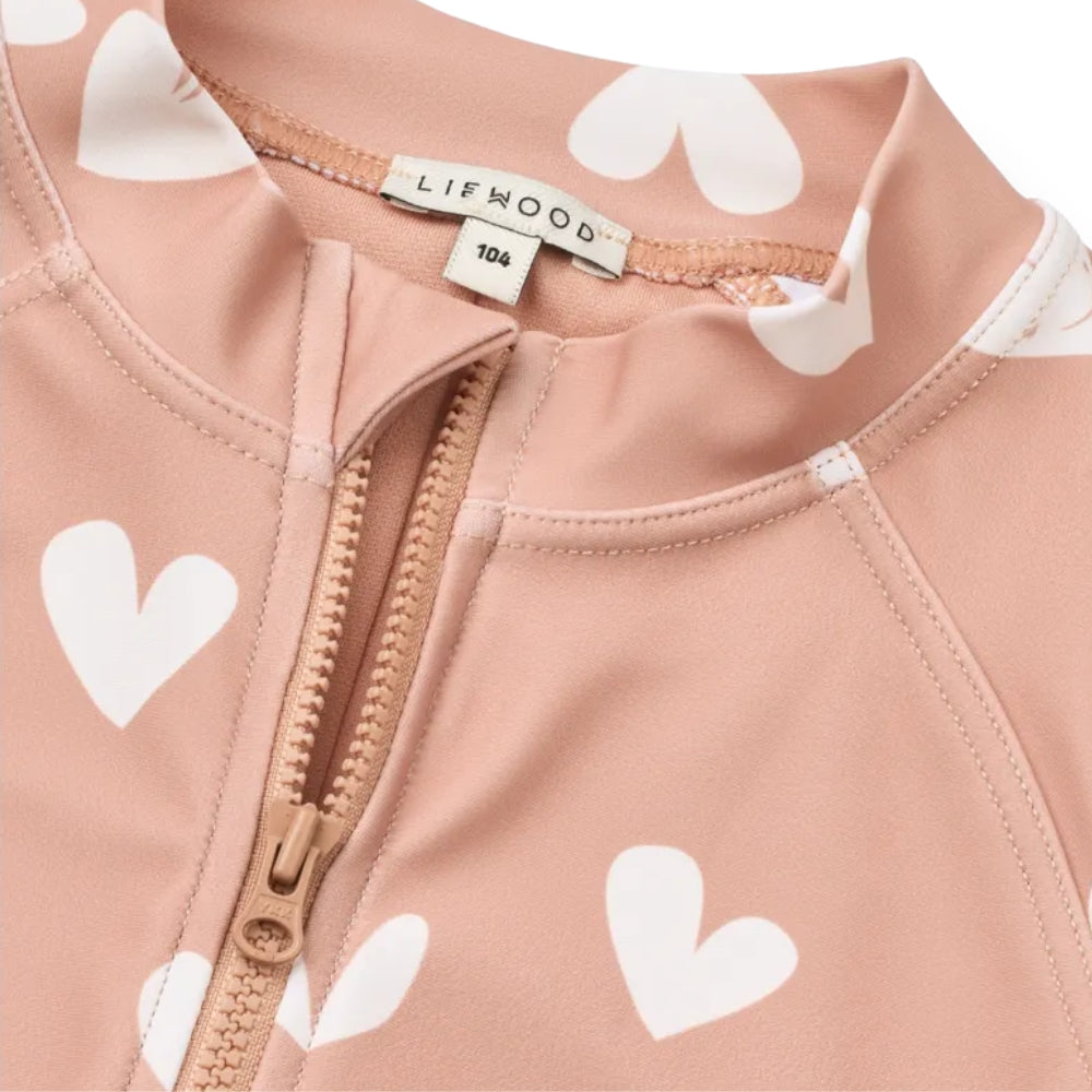 857191dbf581e7870ef47e344aa25903