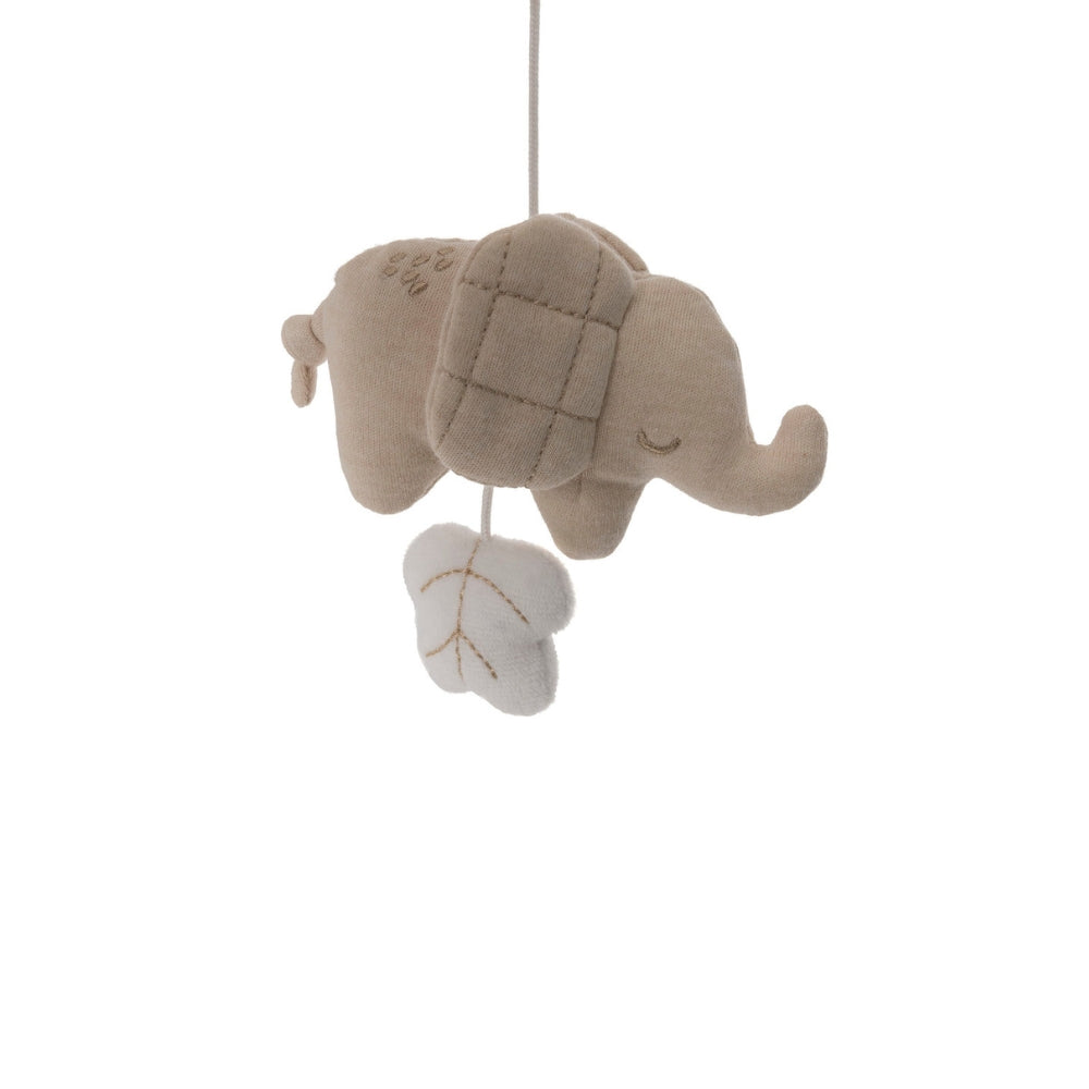 ba94a1674504f38f31a757e584dddb56