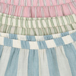 3b1f17cbfda719cfe33c9b260f508e8f