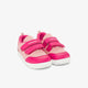 Viking Barfuß Kinderschuhe Alv Paw 2V Light Pink/Magenta