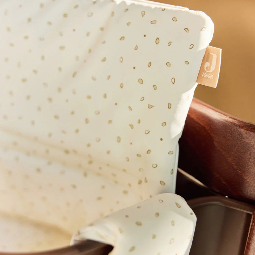 86c50f5d1f465831793f72106f0f5656