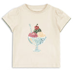 c9c5871bb86d8357e6ed8b5477e10b3a