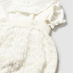 ef4a9567798340b938d605be0d372314