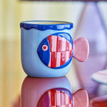 a77757b24b7376c8851c994e49d960c9