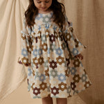 0d3e4a4db3bbd9f7b0bece0cca154d17