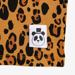 3ca071455808891e23740bab46ab1ed2