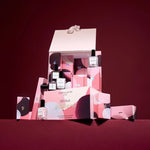 8fd96074050b000666a4379e4eab793e