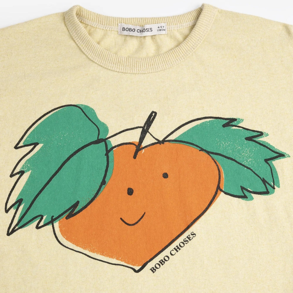 b910f36fc22ea92975d7635fd43ca275