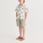 832178c0d49230b5a4123d6d0e228bfa