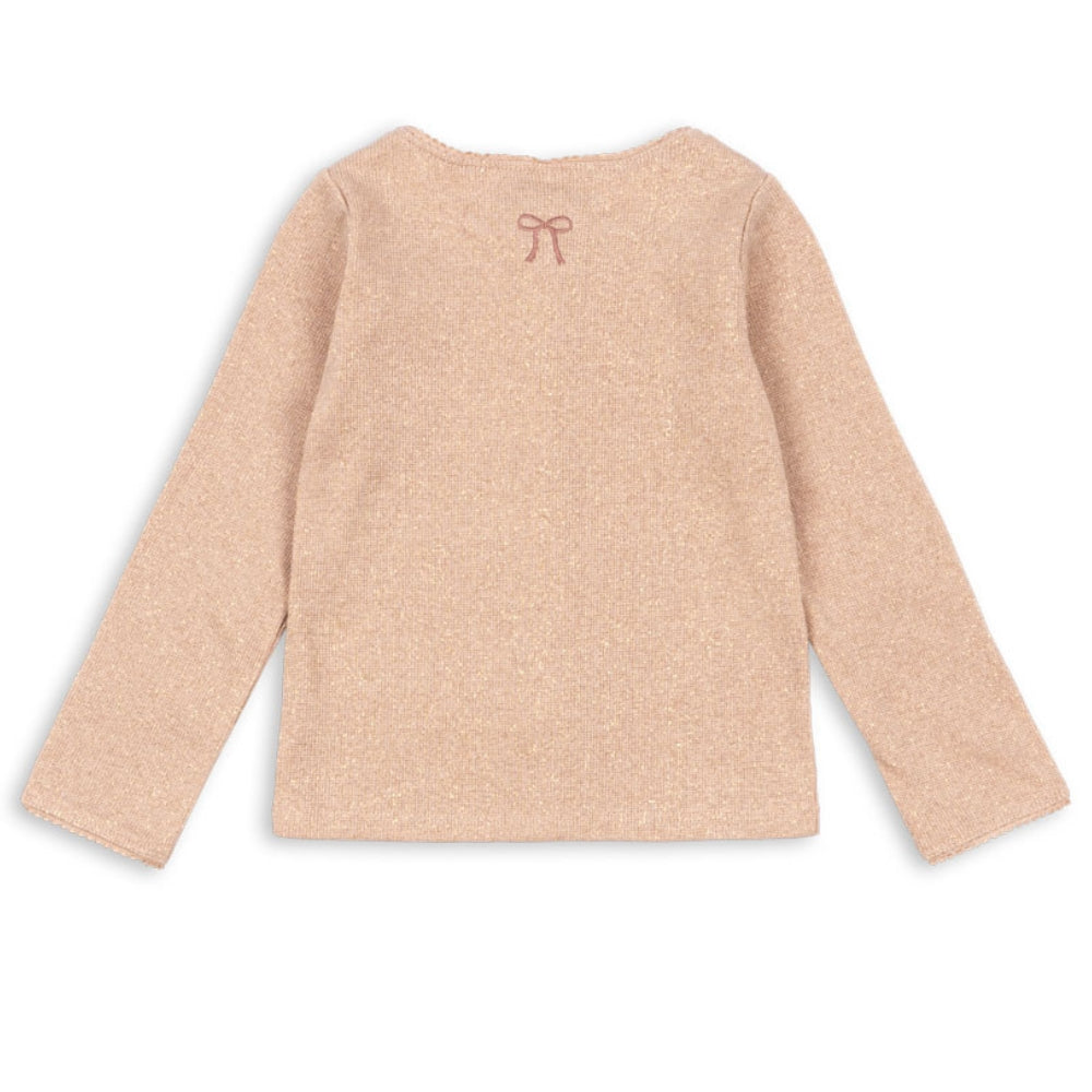 288b99352d559a38d341c63ce124b8d5