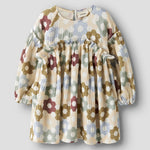 21764bcd0f7f0a133cb5728c802fbdbc