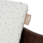 92bb0aef983aa2d4d974d9875e70b679