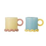 c4c5fba48b09d025ca4fad7f8038ae81