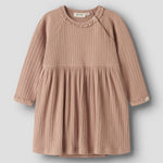 205823d2d58831ae8b9b2fc754b3e33f