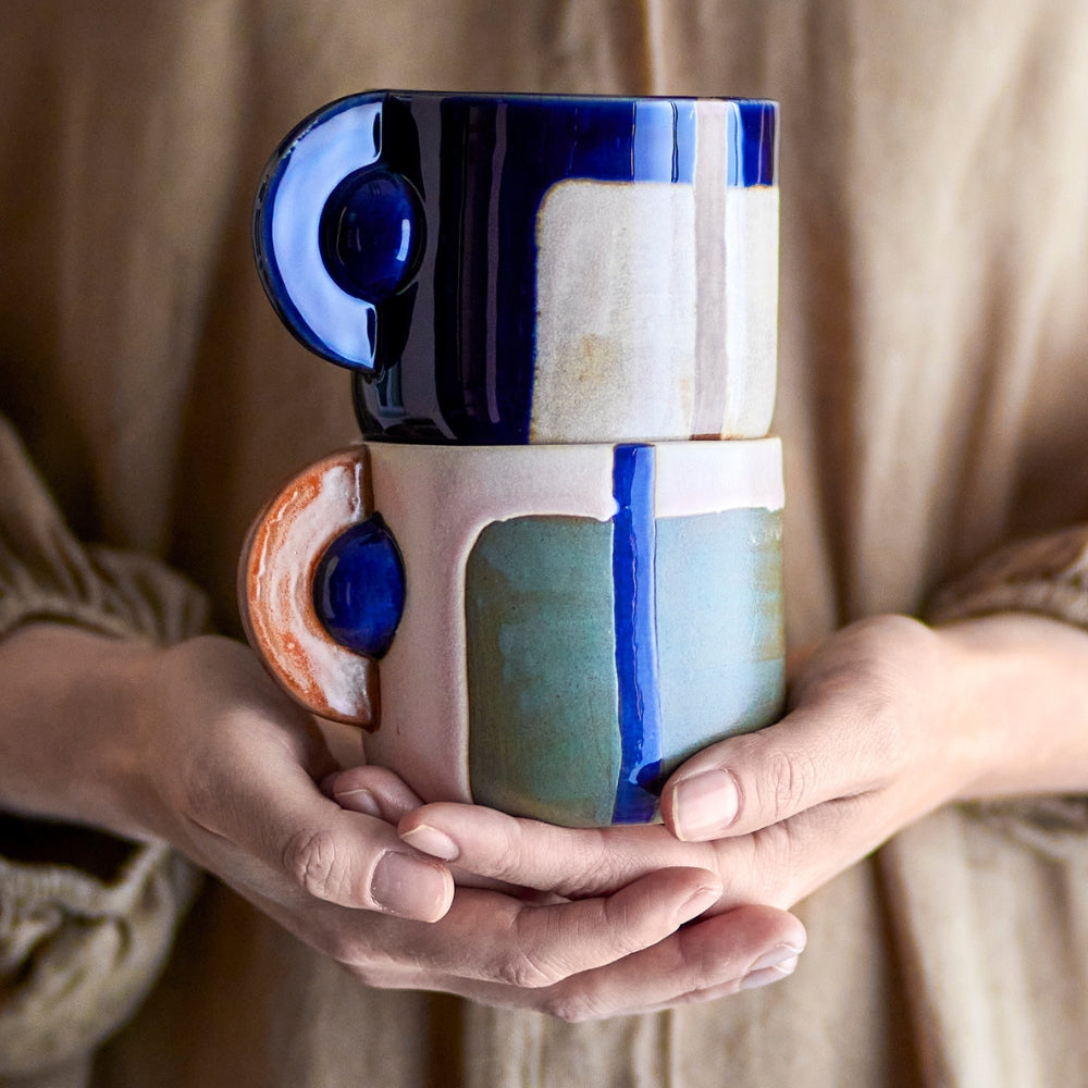 4c512bb033268d26f944ca2d6e833d5e