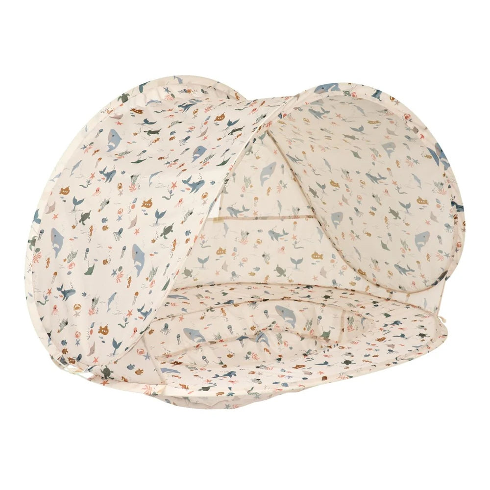 b4b595f0fb5b3b675fefb079f6faef80