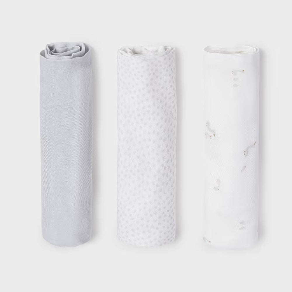 6538afc32758ab74b183a0282c4214bb