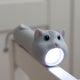 Rabbit & Friends Taschenlampe für Kinder – Katze MIMI