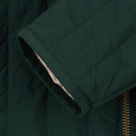 9588404961b13a0a2d5ac4eb7bc4a251