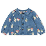 477782b9467372a5faeeb81d5e32c10e