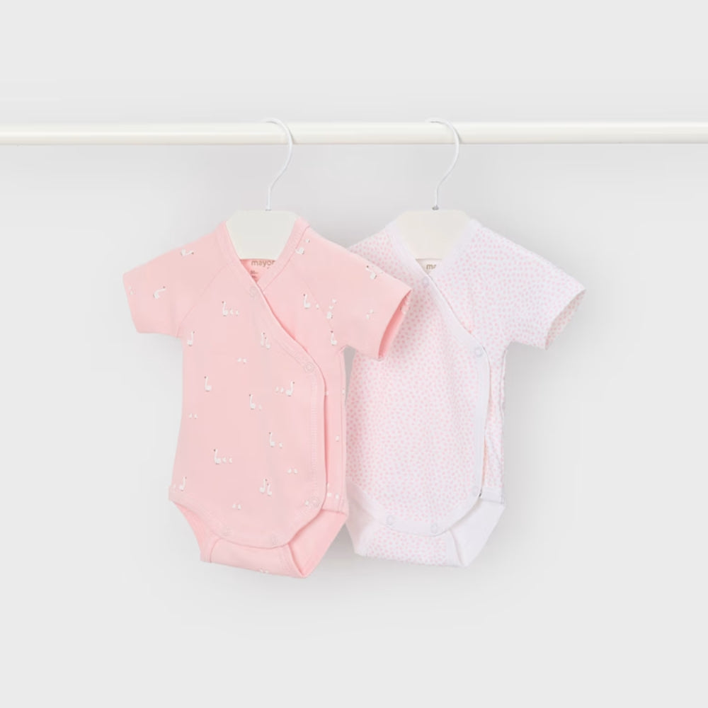 56812e47f89fa80c6c710d68e9d6bbb8