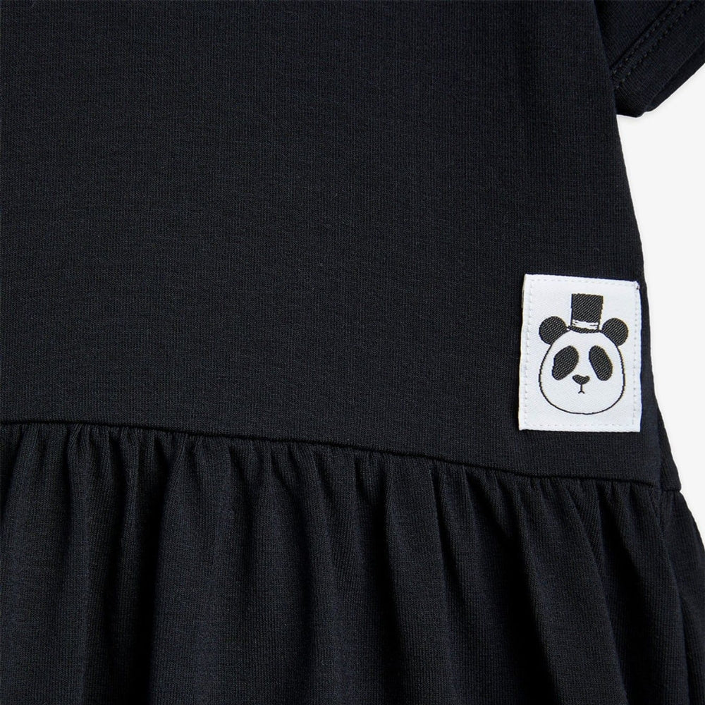 d6e4d360669328cb0742cc5914e32eb0