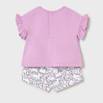 7709ebfeda0306130e9bd79fe232c13e