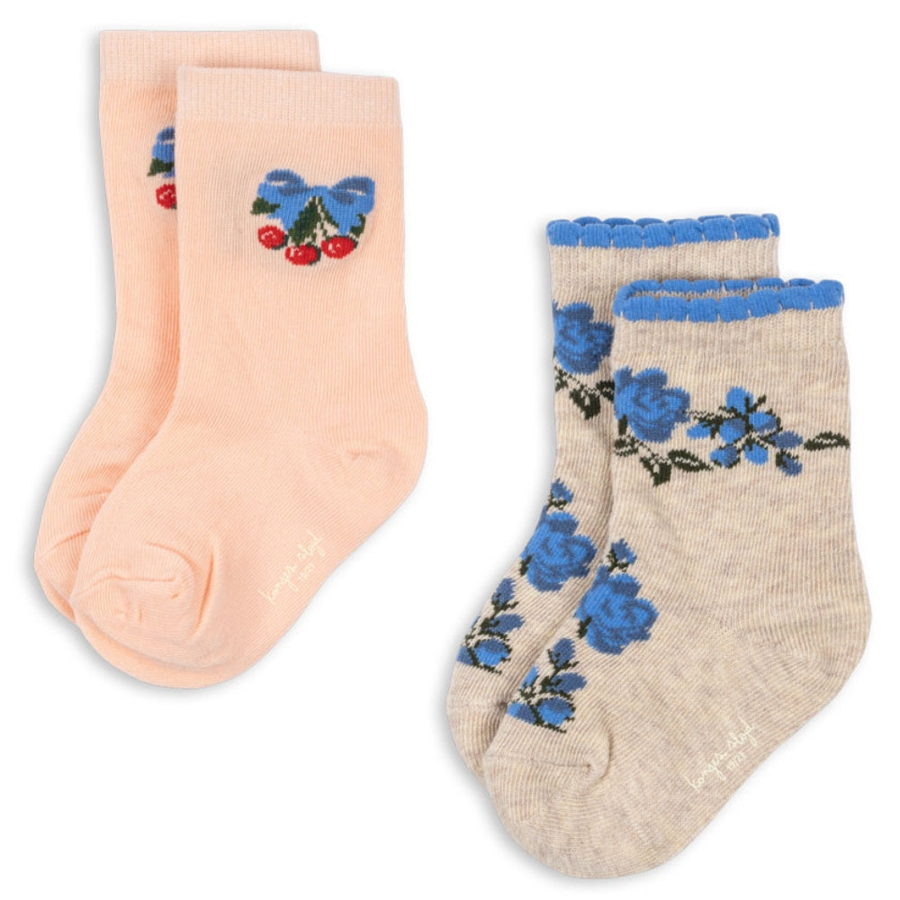 3242927574eb7730a12568b76603b0f8