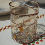 Diabild
