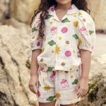 c7b7b2fe276d580712aac0e0f6b88dfa