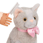 3af63dc10040e03de3b70bba2bbc72c9