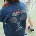 4f3c64736699514ac65580af0e78b3e1