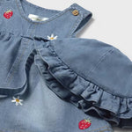 f044f6466ae7800cf9283d82c899704e