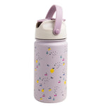 afbdcbac144b34bfba060b4267b26f41