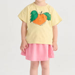 8f70a783f86dd1fcf89835c371a5681d