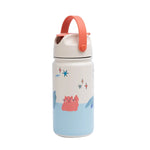 1ea577fd0e06bcf23f2d0e055db333a1