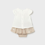 4eba09805a48d5c72c41f3f6b417b864