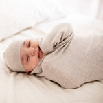 99dc208e913d2c3a8ba3263d94a455f8