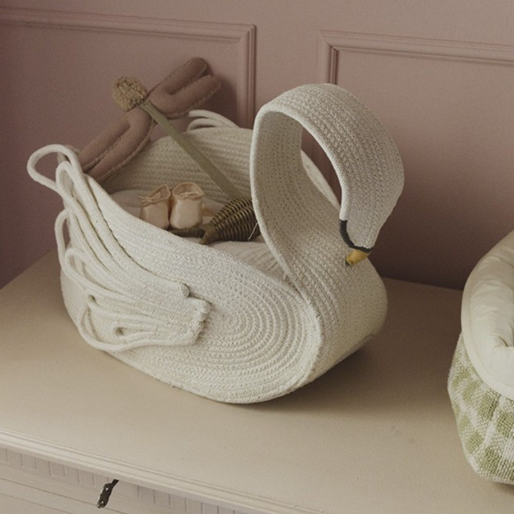 1ecaa80367bb78f66b2caa0772b34a4d