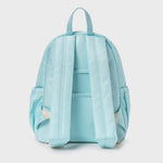 c5d4f35d70fb37178474f53b0cf5b3eb