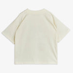 22734c3576aeb116429a007f7494c655