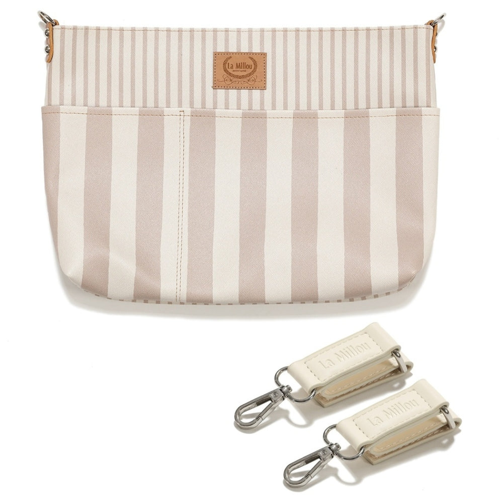 d48a4077db3d7d13b0418691d4c0ffbb