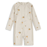 d3fb217edfb4018bb77135d3780b3df0