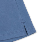 0a40932e1447d01935adf9826e493064