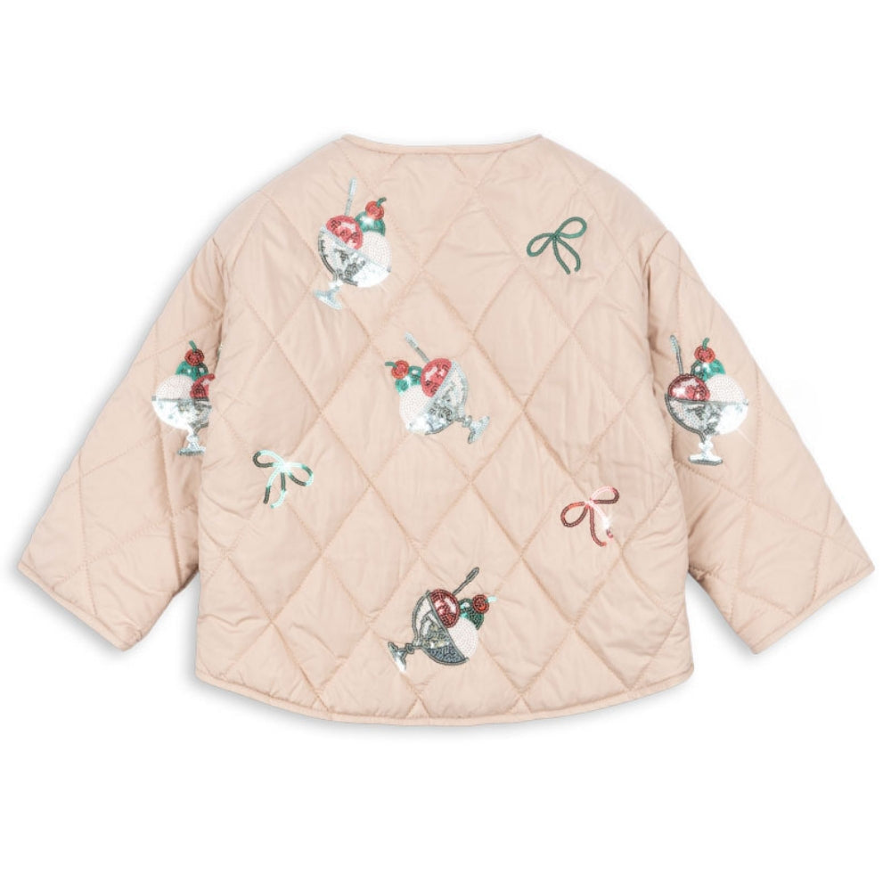 8f593a33ea5e4790e4693c8784dfb5ed