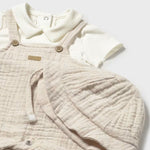 142f621a318d97c5003f8e3133bc92a5