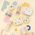 f3902777672c63f452934f47bae118f7